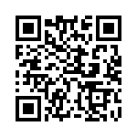 74LVTH2240SJ QRCode