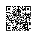 74LVTH245MTCX_1D8 QRCode