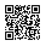 74LVX240SJ QRCode