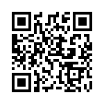 74LVX541M QRCode