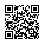 74VCX32MTC QRCode