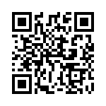 74VHC14MX QRCode