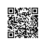 74VHC164MTCX_1D8 QRCode