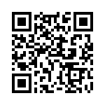 74VHC4046MTCX QRCode