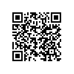74VHCT541AFT-BE QRCode