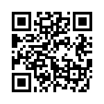 75-069620-29P QRCode