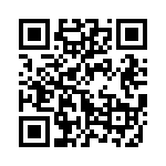 75-474624-27P QRCode