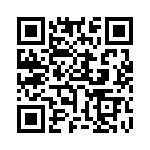 75-584674-08S QRCode