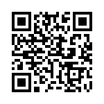 75-68622-20P QRCode