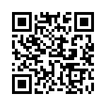 75160-102-04LF QRCode