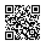 75160-150-36LF QRCode