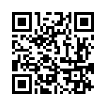 75160-813-36 QRCode