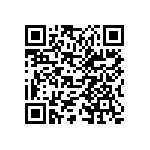 752101153GPTR13 QRCode