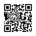 7565N822J602LE QRCode