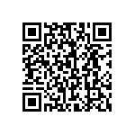 757D398M010EK3O QRCode