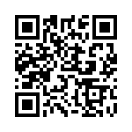 7603-551NLF QRCode