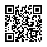 76314-212 QRCode