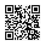 76341-408LF QRCode