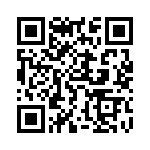 766143470G QRCode