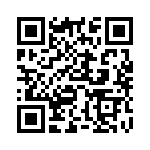 767094-4 QRCode