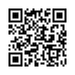 767114-9 QRCode