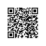 767161274GPTR13 QRCode