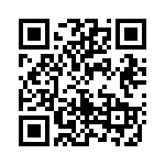 767682-1 QRCode