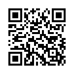 768161122GP QRCode