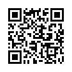 770186-1 QRCode