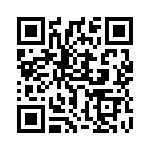 7702-14 QRCode