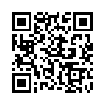 770W-X2-10 QRCode