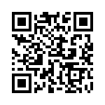 77311-122-34LF QRCode