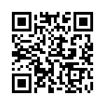 77311-439-06LF QRCode