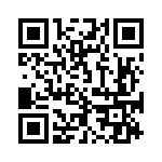 77313-118-32LF QRCode