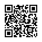 77315-824-34LF QRCode