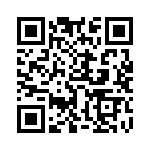 77317-412-28LF QRCode