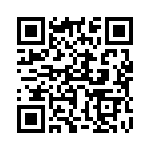 7771-2 QRCode