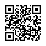 7816-0000PR QRCode