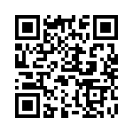 787133-1 QRCode