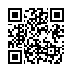 787246-1 QRCode