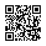 79271-462HLF QRCode