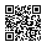 79821-442HLF QRCode