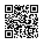 79F331K-RC QRCode