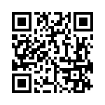 79F6R8K-TR-RC QRCode
