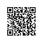 79RC32H434-300BC QRCode