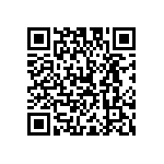 7A-12-288MBBK-T QRCode