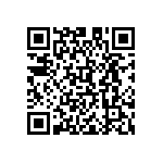 7A-30-000MAAK-T QRCode