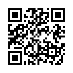 7A12000062 QRCode