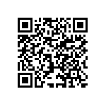 7B-40-000MAAJ-T QRCode