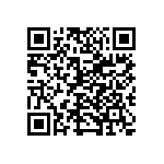 7M-28-63636MAAE-T QRCode